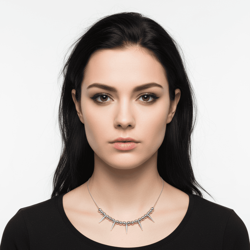 Amazon Listing — AI-generated product photo by Lightbox Studio