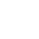 Lightbox monogram