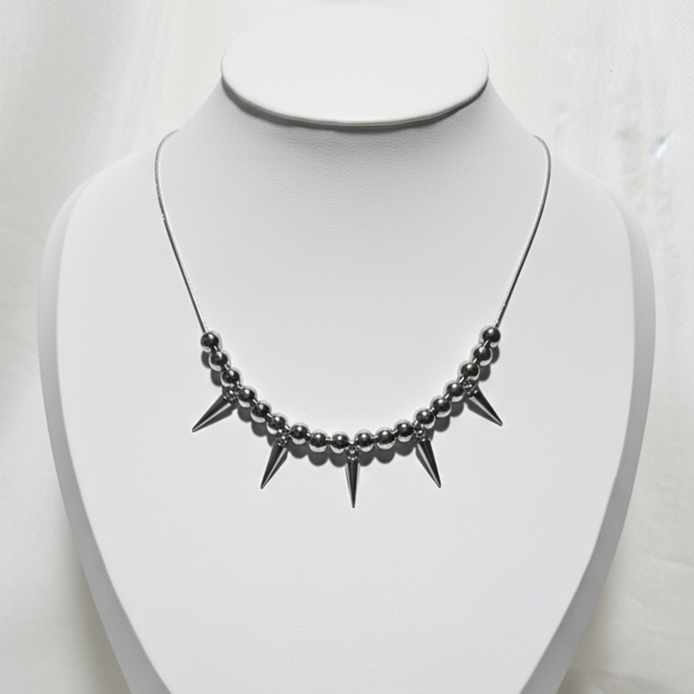 Original product photo before AI enhancement — social media use case